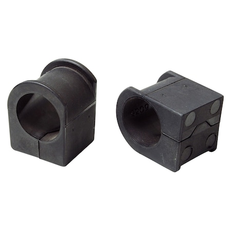 Mevotech 03-06 Dodge Sprinter 2500-3500 S-Bar Bushing, Mk80776 MK80776